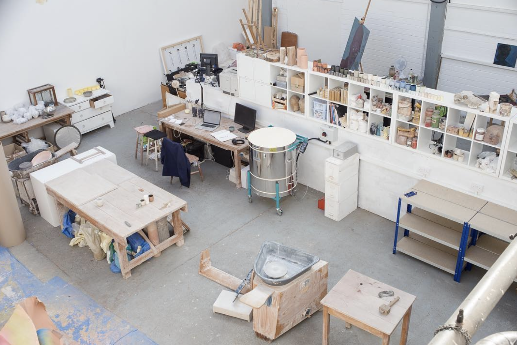 Luke_eastop_studio_1