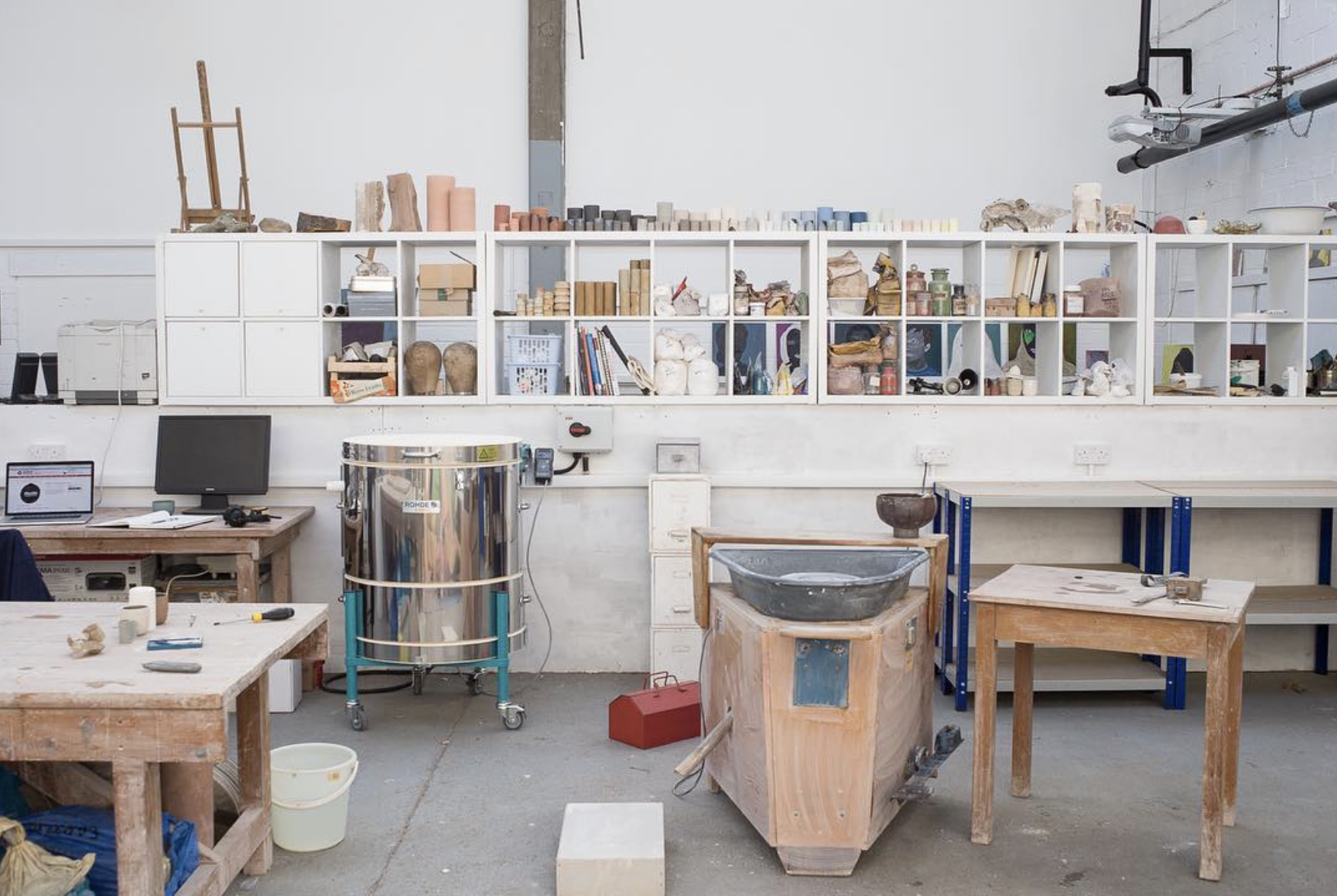 Luke_eastop_studio_3