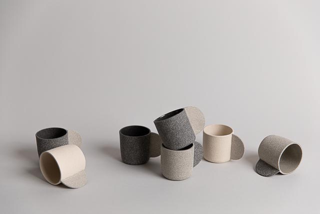 brutes_ceramics-36