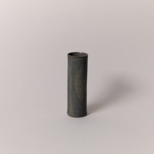 Vessel Medium, Moss Green