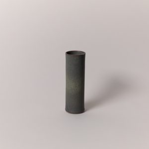 Vessel Medium, Moss Green