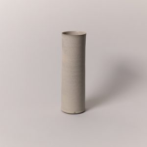 Vessel Medium, Pearl Grey