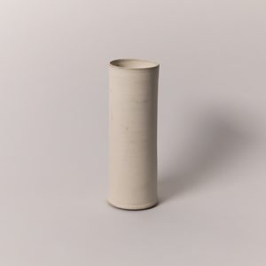 Vessel Medium, Warm White