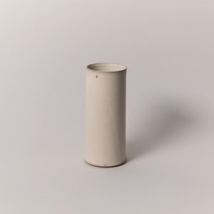 Vessel Extra Large, Warm White