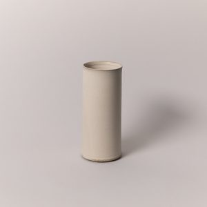 Vessel Extra Large, Warm White