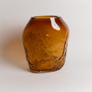 Sand Series, Dark Amber