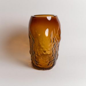 Sand Series, Dark Amber