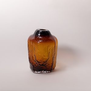 Sand Series, Dark Amber