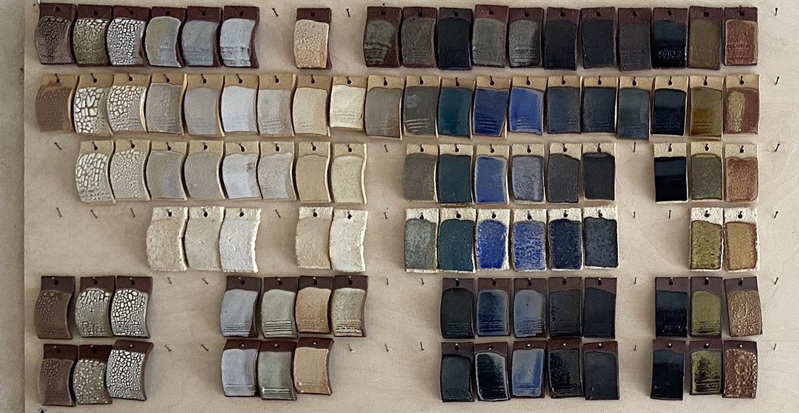 Catherine_dix_maker_colours