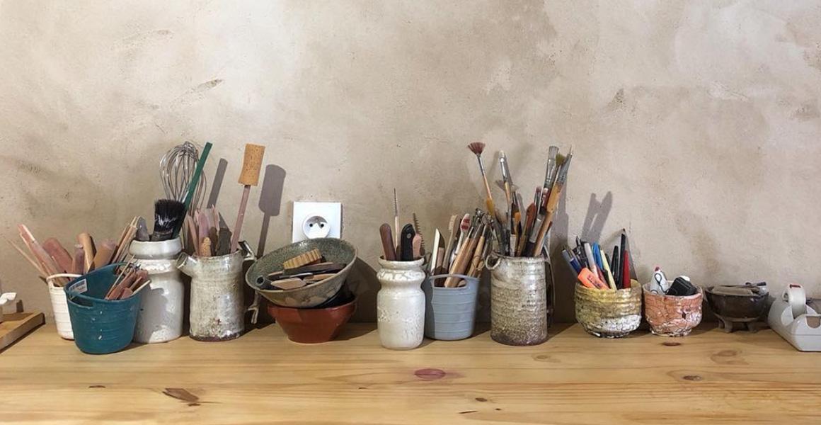 Catherine_dix_maker_tools