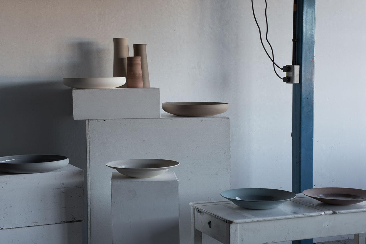 Luke_Eastop_Bowls-mod