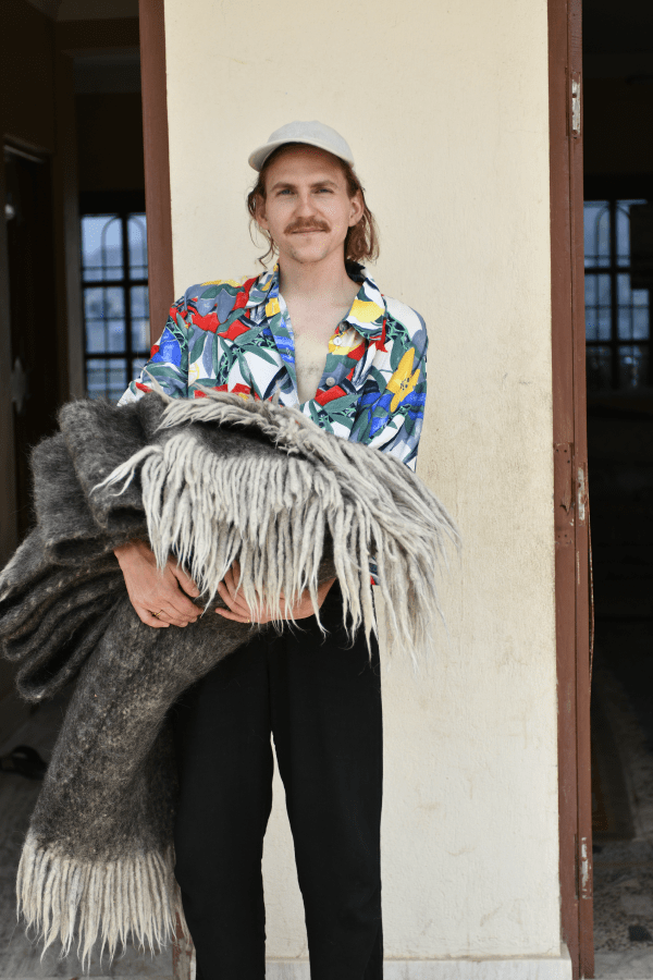 Daniel_costa_studio_makers_slider_600x900