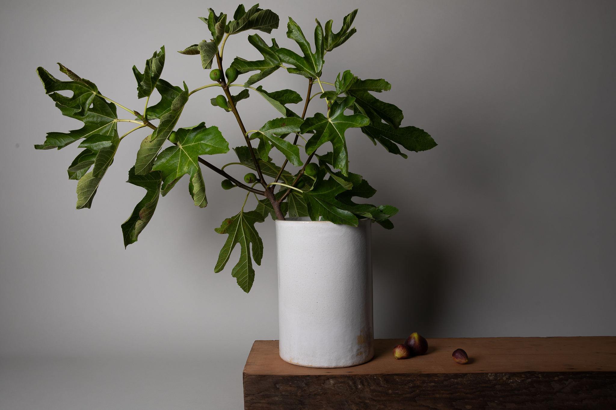 snx_studio_nikco_Jenn_johnston_ceramics_slider_2048x1365-2