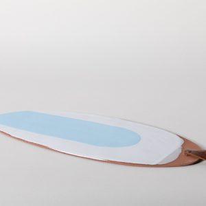 Long Platter, Arctic