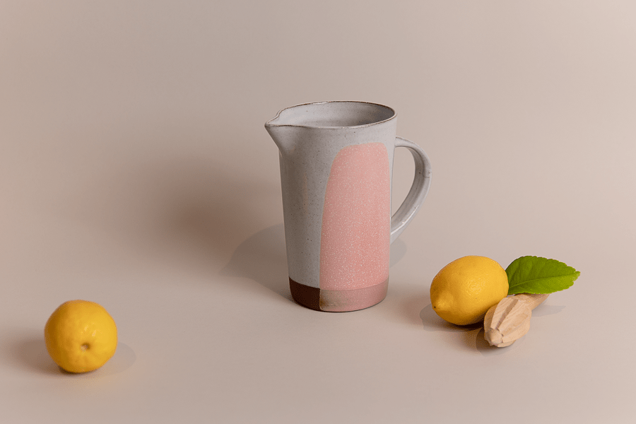 snx_studio_nikco_silvia_k_ceramics_makers_slider_900x600