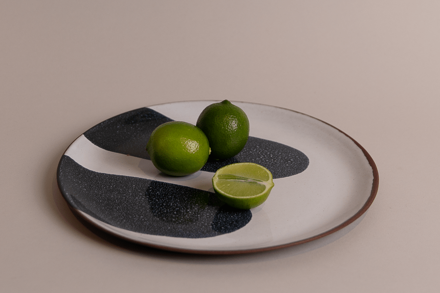 snx_studio_nikco_silvia_k_ceramics_maker_slider_900x900-2