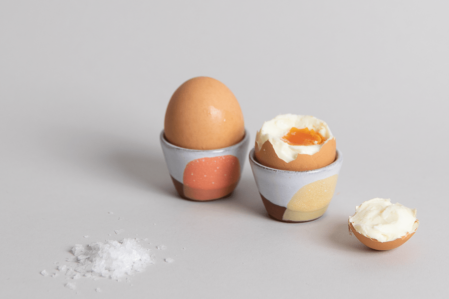 snx_studio_nikco_silvia_k_ceramics_maker_slider_900x900