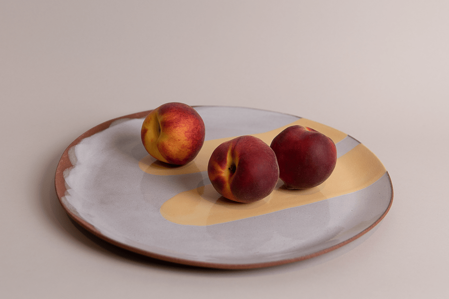 snx_studio_nikco_silvia_k_ceramics_makers_slider_900x900