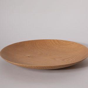 Statement Bowl, Extra Large