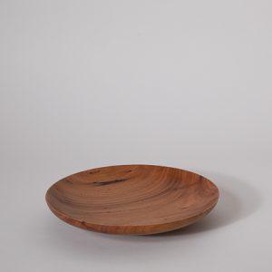 Pedestal Bowl