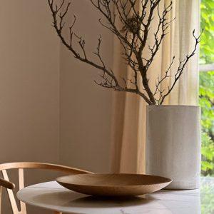 Statement Bowl, Extra Large